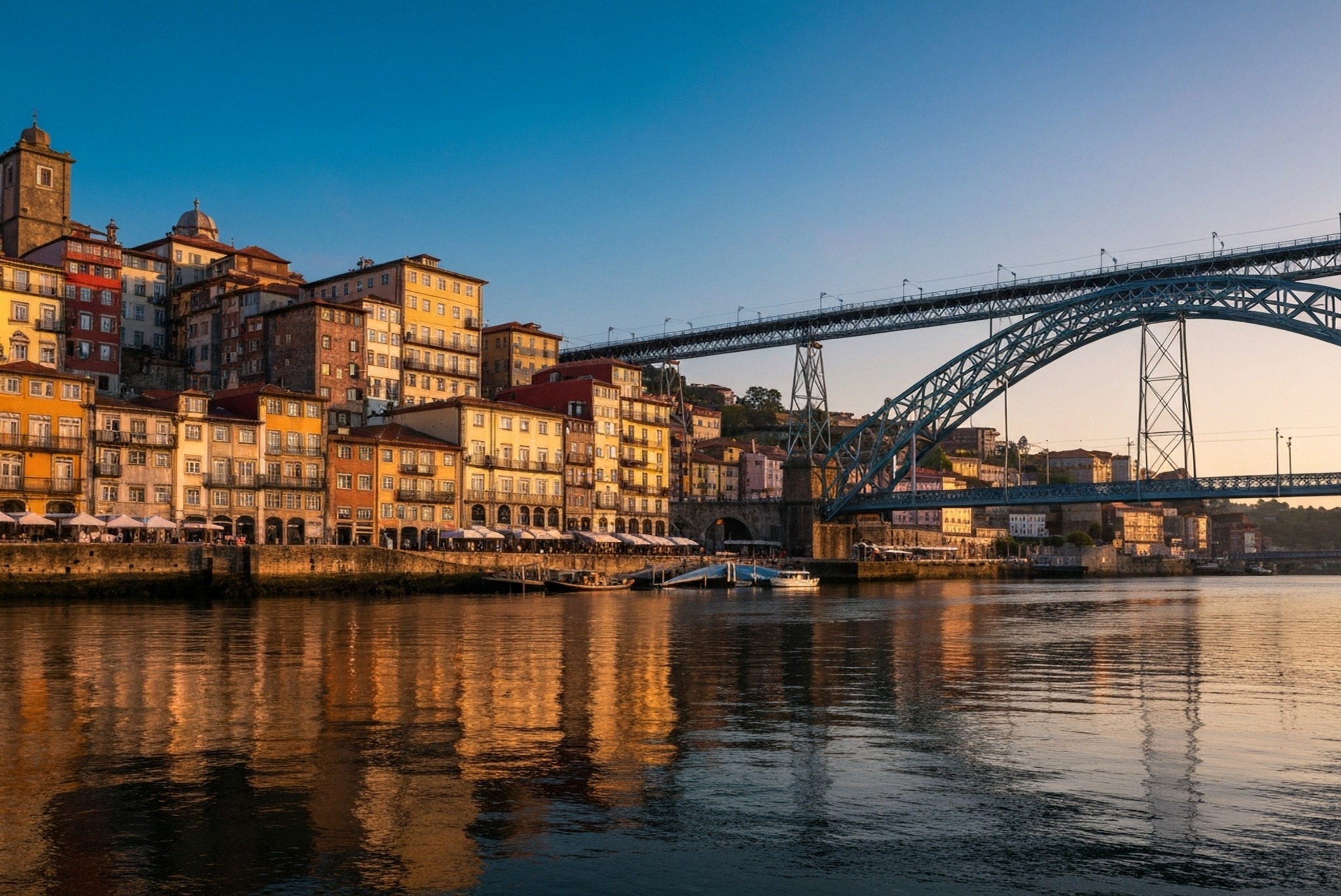 Porto, Portugal