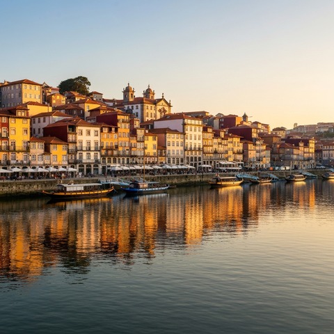 Porto